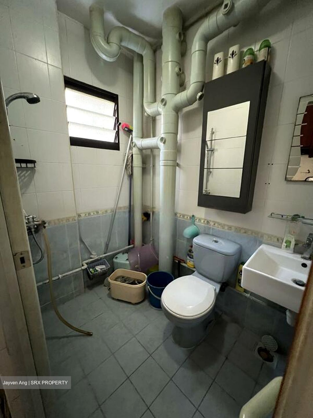 Blk 77A Redhill Road (Bukit Merah), HDB 4 Rooms #483087021